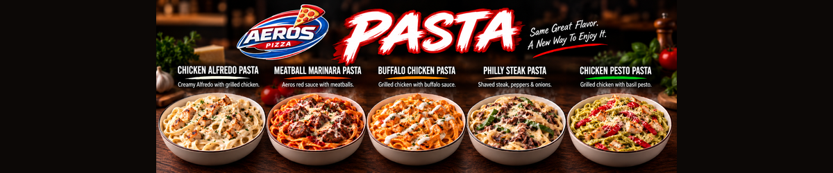 pasta
