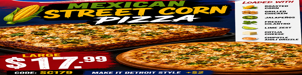 landingbanner