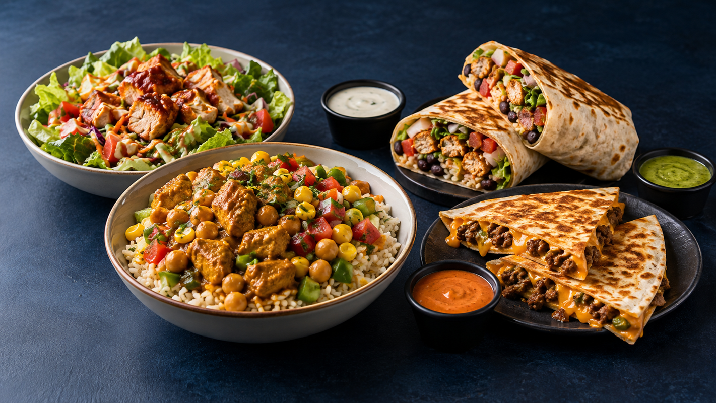flavorbowl